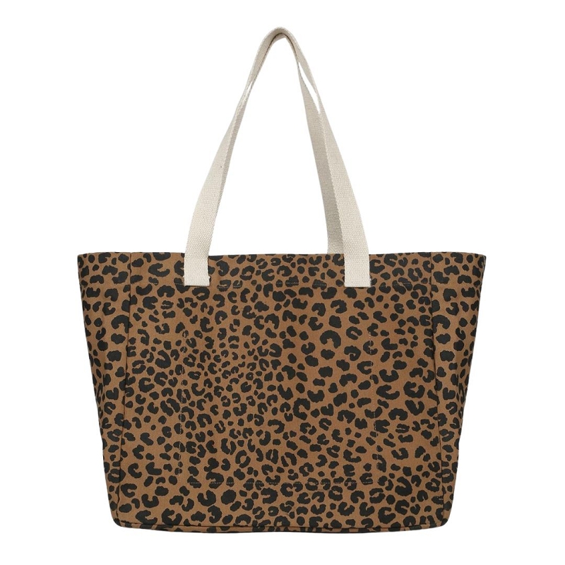 Hindbag CLAUDE2283803_2