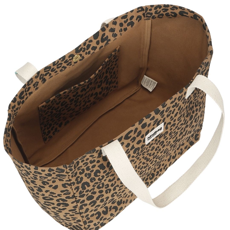 Hindbag CLAUDE2283803_3