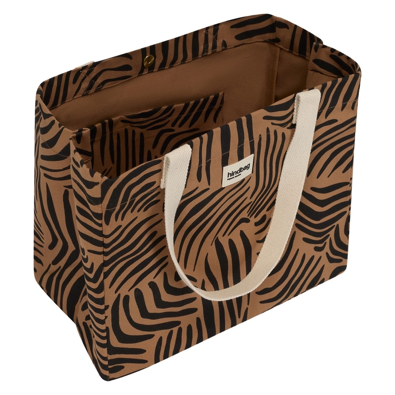 Hindbag CLAUDE2283804_3