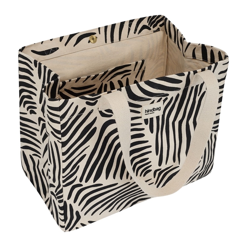 Hindbag CLAUDE2283805_3