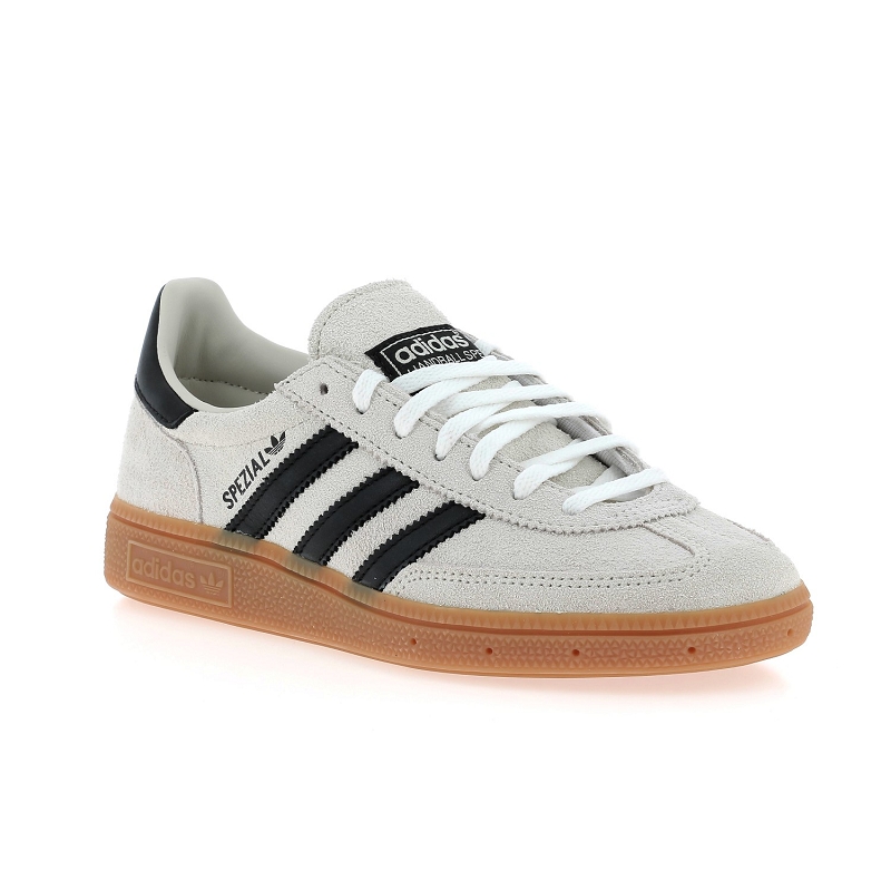 Adidas HANDBALL SPEZIAL2284401_2
