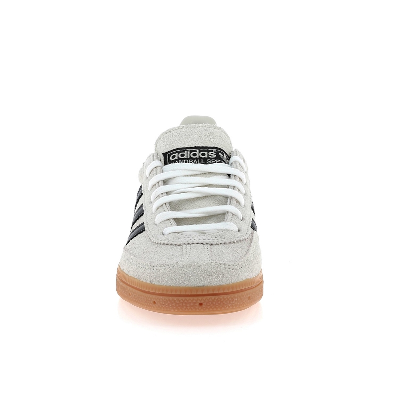 Adidas HANDBALL SPEZIAL2284401_3