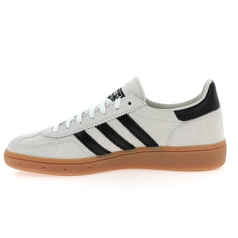 Adidas HANDBALL SPEZIAL2284401_4