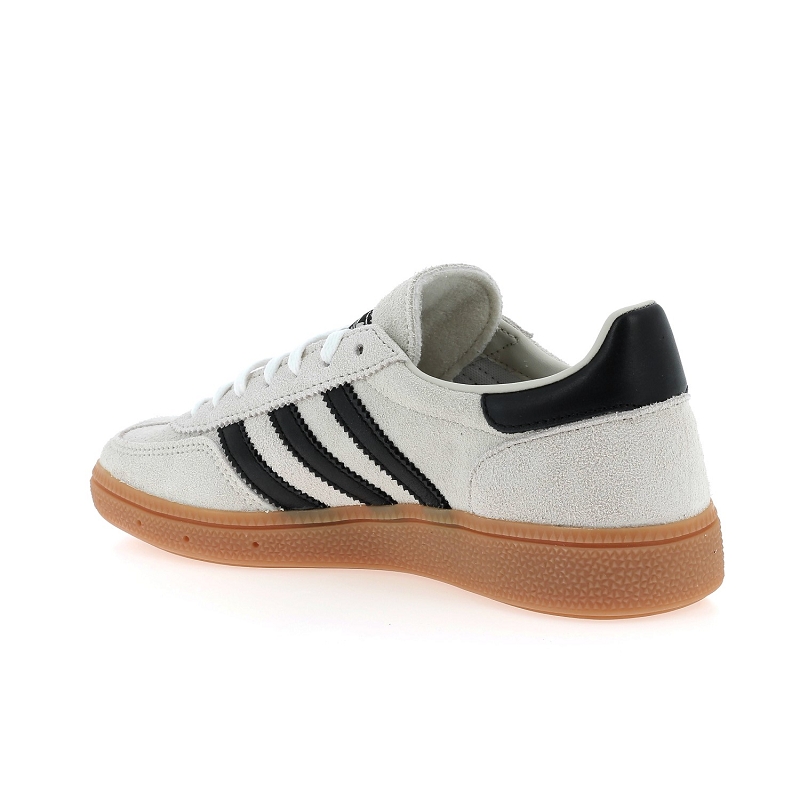 Adidas HANDBALL SPEZIAL2284401_5