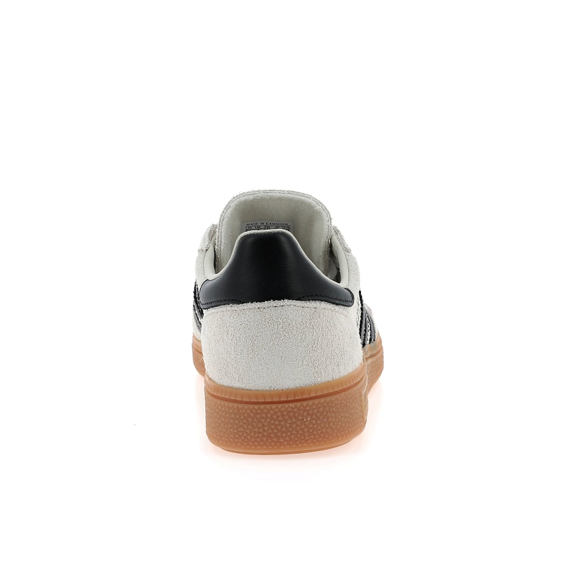 Adidas HANDBALL SPEZIAL2284401_6