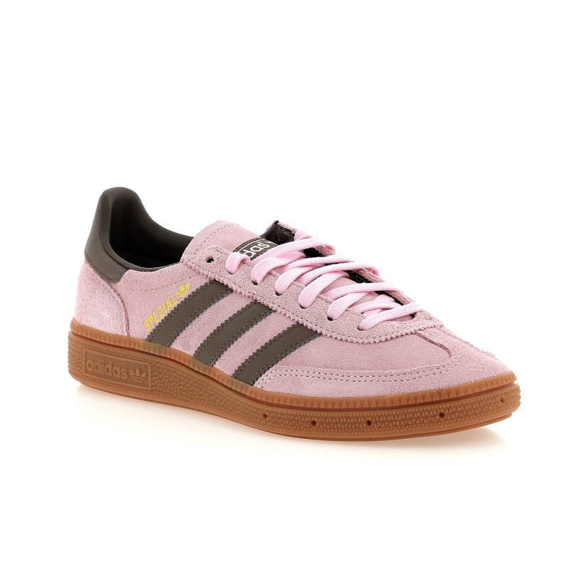 Adidas HANDBALL SPEZIAL2284403_2