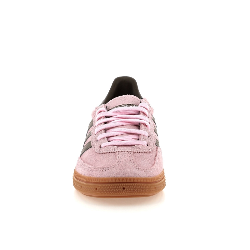 Adidas HANDBALL SPEZIAL2284403_3