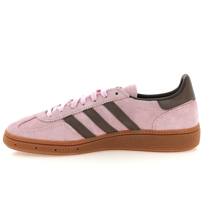Adidas HANDBALL SPEZIAL2284403_4