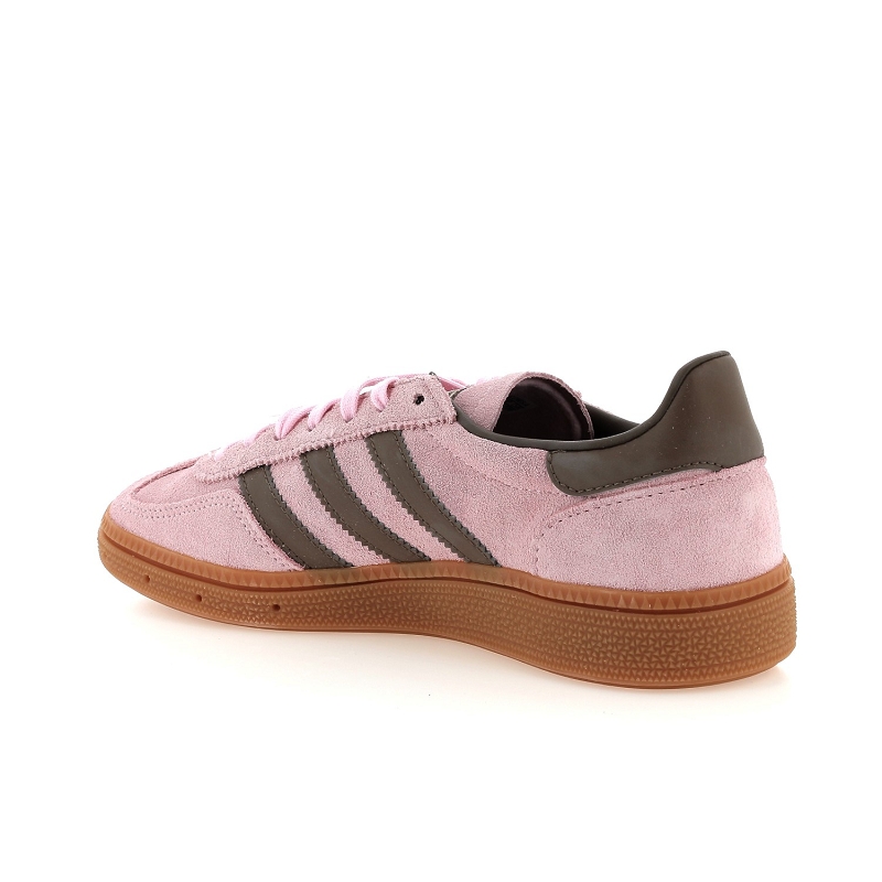 Adidas HANDBALL SPEZIAL2284403_5