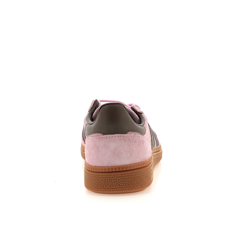 Adidas HANDBALL SPEZIAL2284403_6