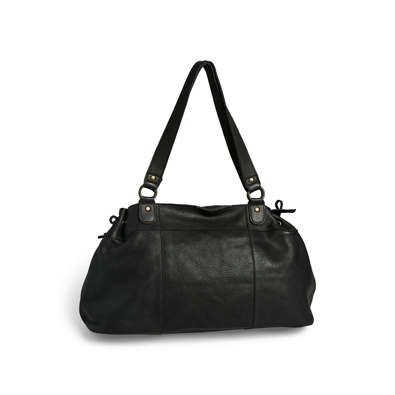 Pieces PCPIHANNA LEATHER BAG FC2284501_2