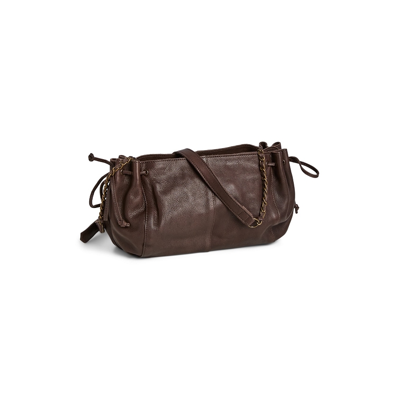Pieces PCPIHANNA LEATHER CROSS BODY FC2284602_2