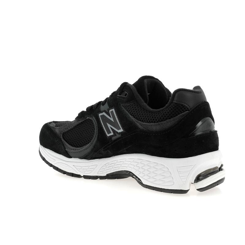 New balance 20022285101_5