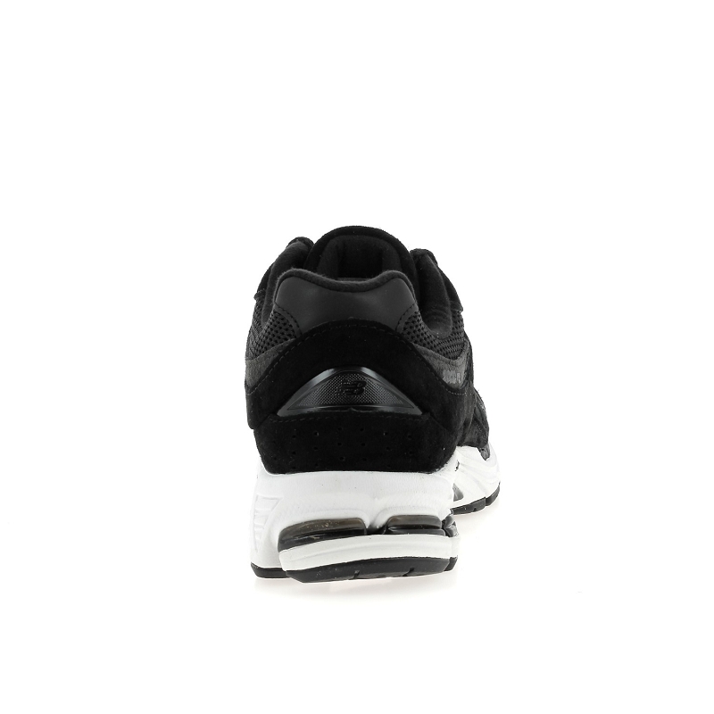 New balance 20022285101_6