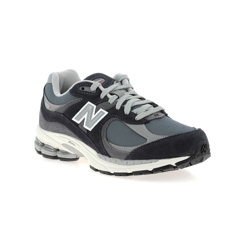 New balance 20022285103_2