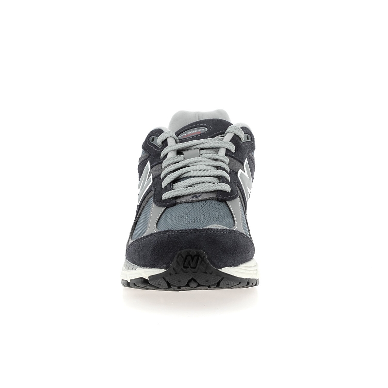 New balance 20022285103_3