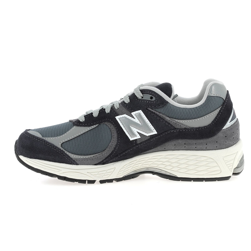 New balance 20022285103_4