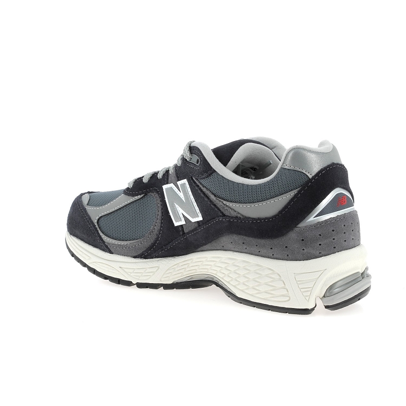 New balance 20022285103_5