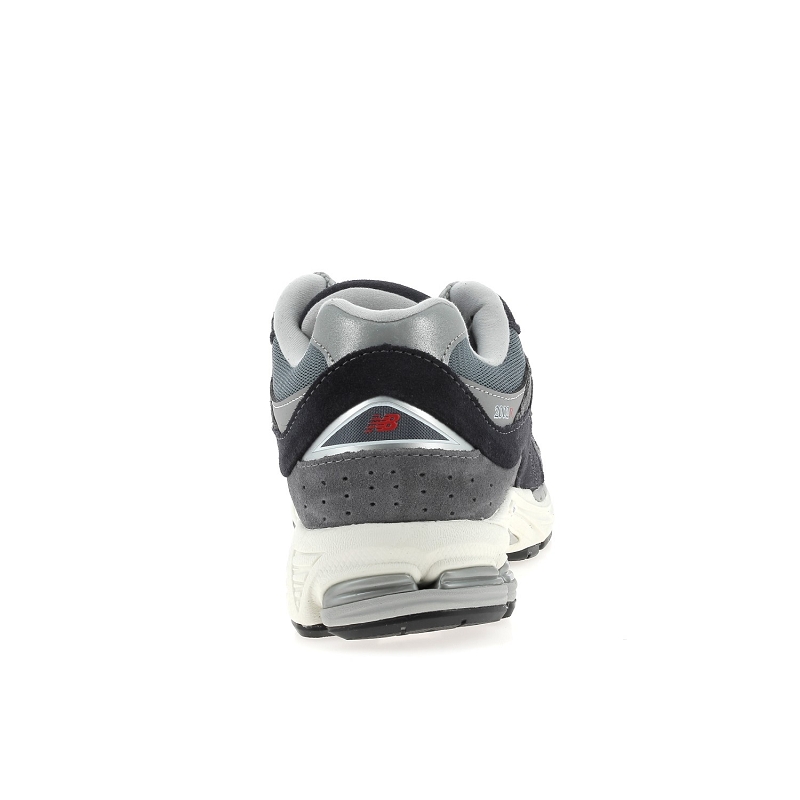 New balance 20022285103_6