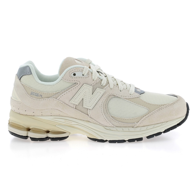 New balance 2002