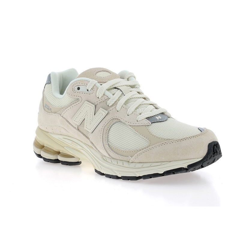 New balance 20022285105_2