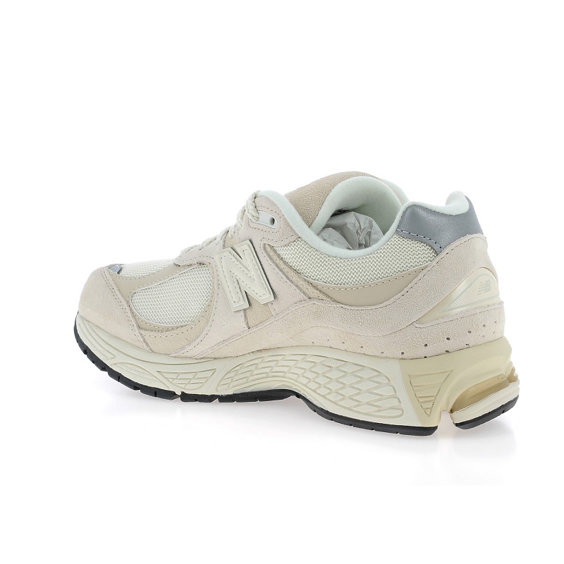 New balance 20022285105_5