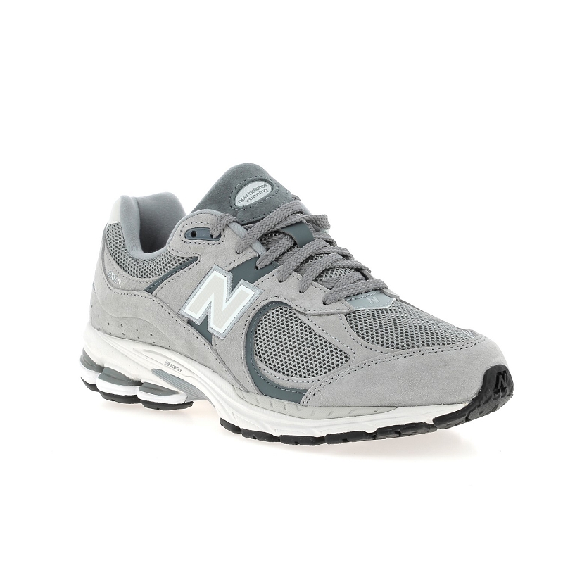 New balance 20022285106_2