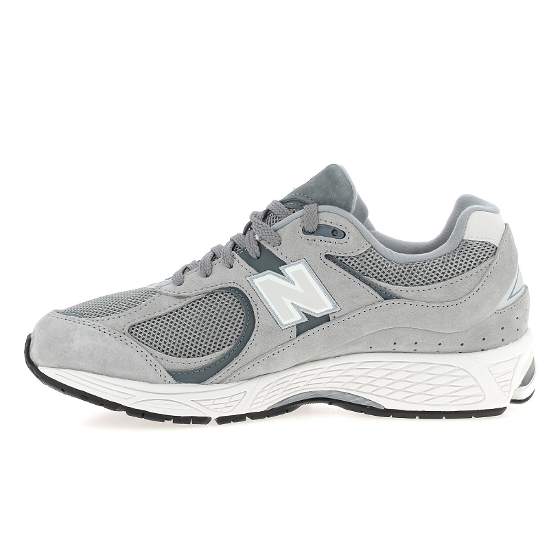 New balance 20022285106_4
