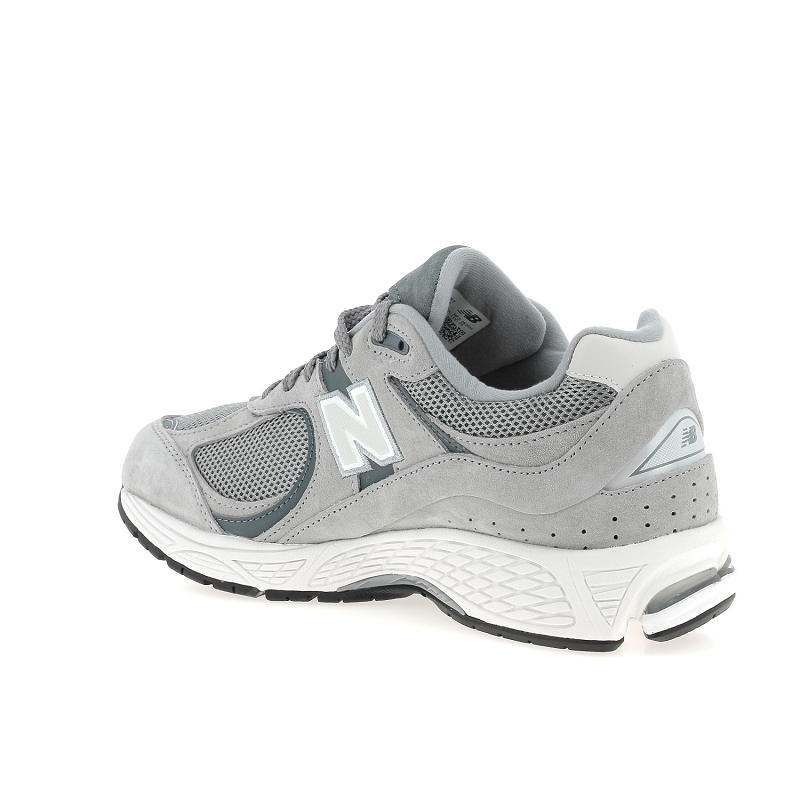 New balance 20022285106_5