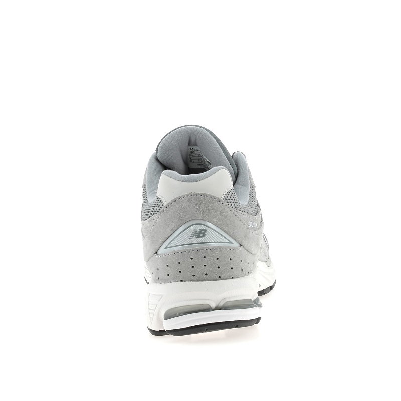 New balance 20022285106_6