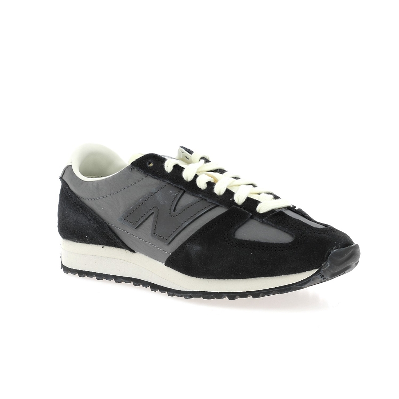 New balance 4712285301_2