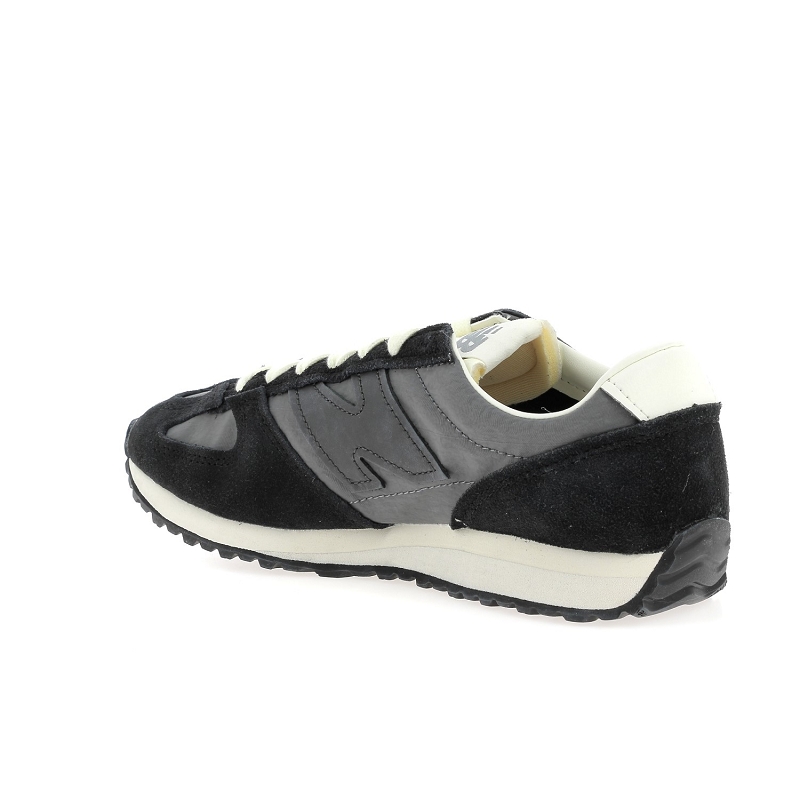 New balance 4712285301_5