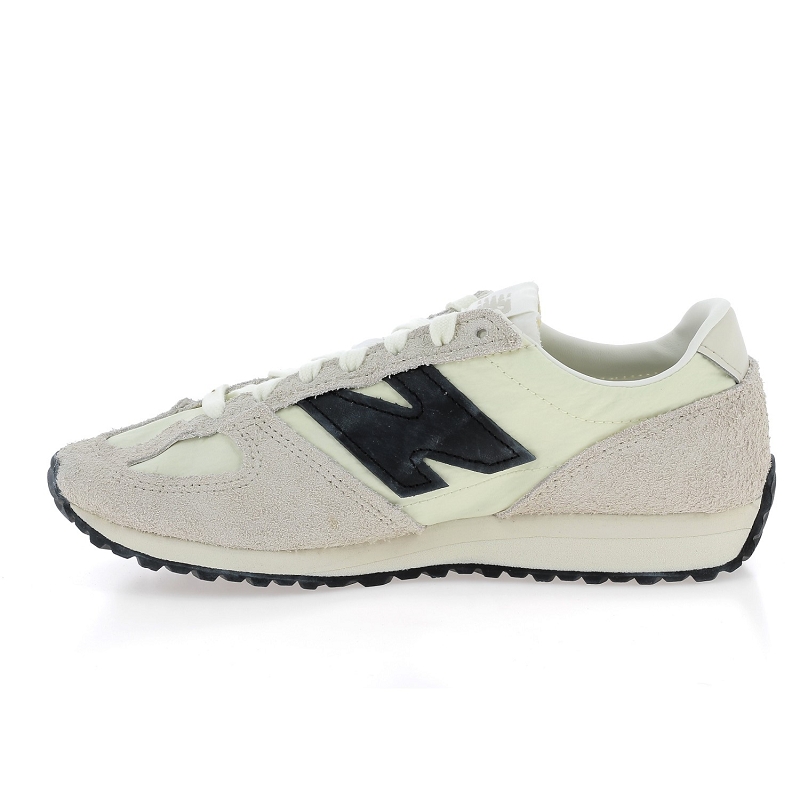 New balance 4712285302_4