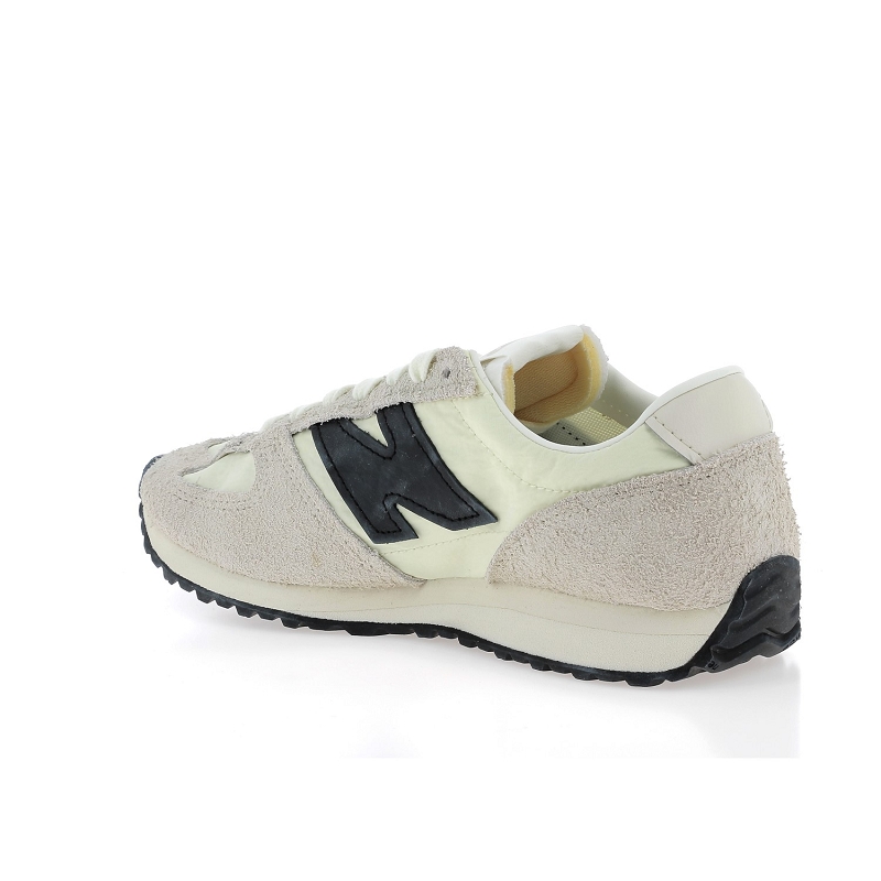 New balance 4712285302_5