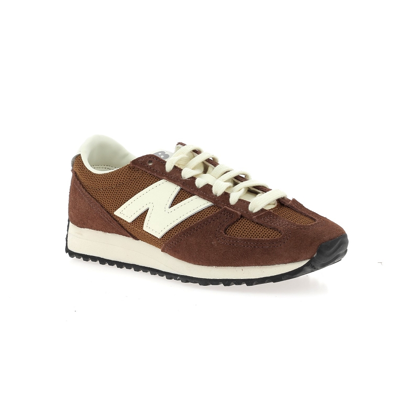 New balance 4712285303_2
