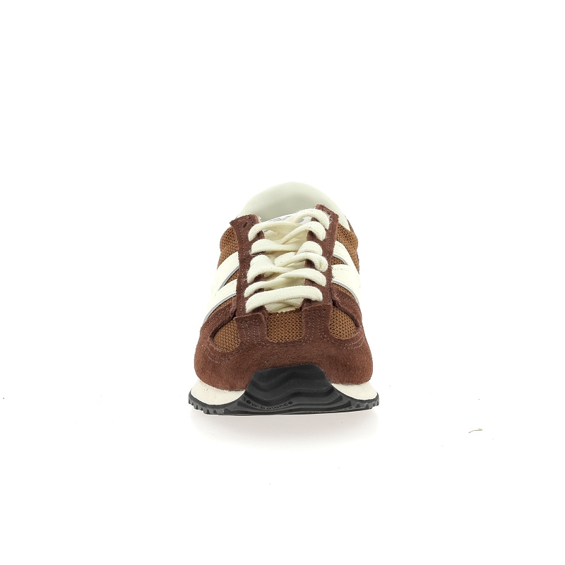 New balance 4712285303_3