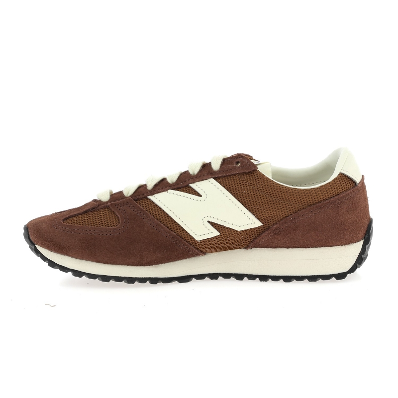 New balance 4712285303_4