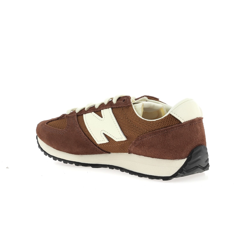 New balance 4712285303_5