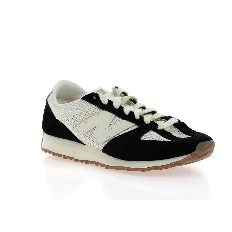 New balance 4712285304_2