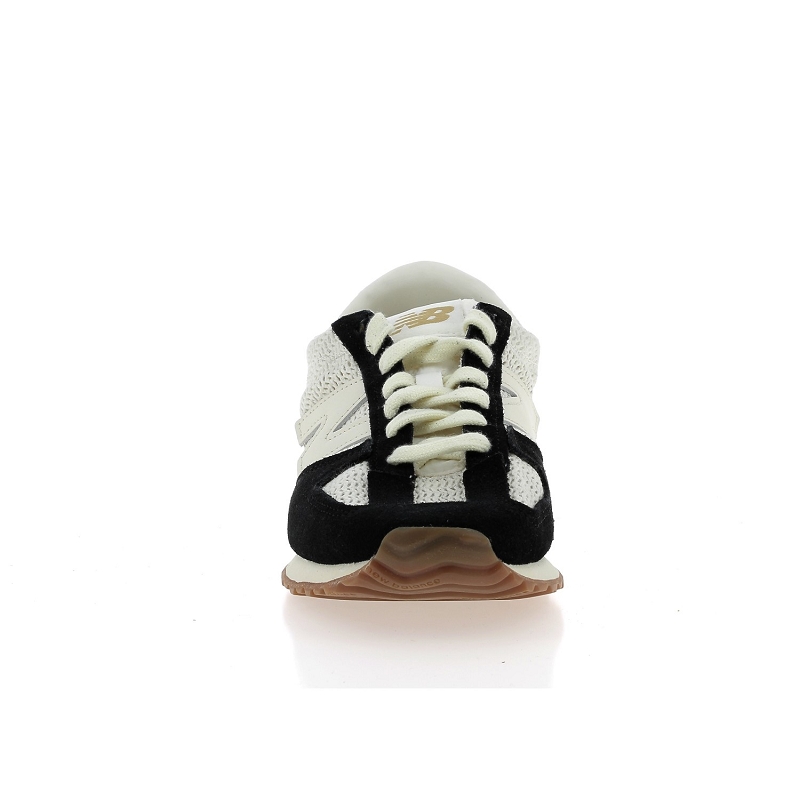 New balance 4712285304_3
