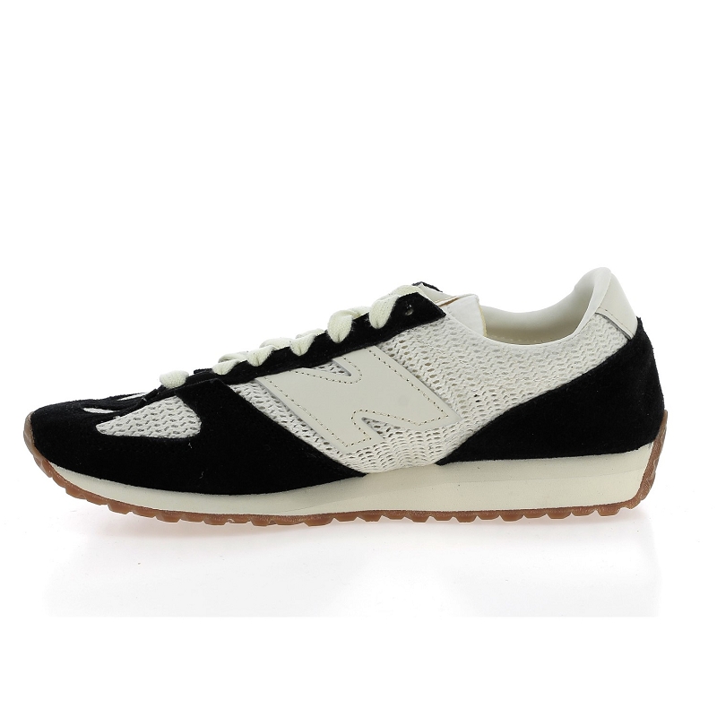 New balance 4712285304_4