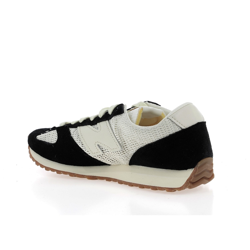 New balance 4712285304_5