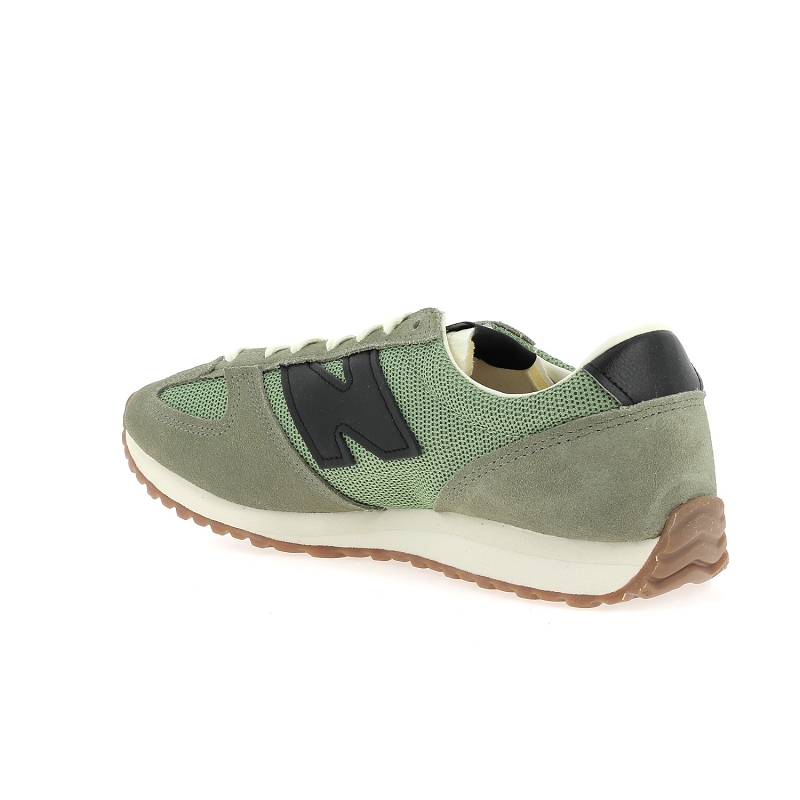 New balance 4712285401_5