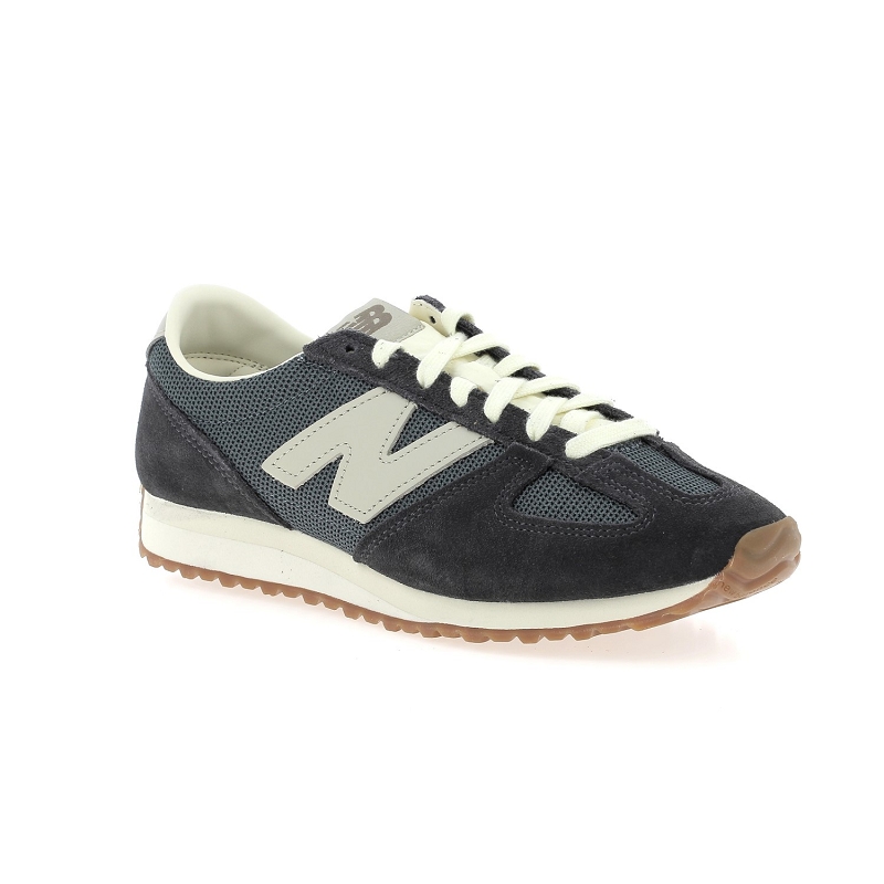 New balance 4712285402_2