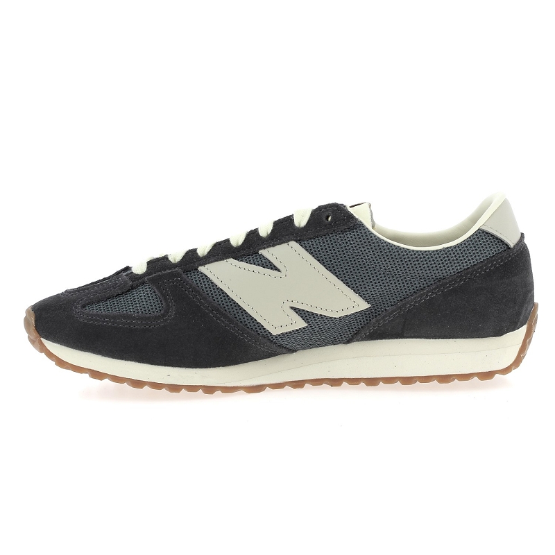 New balance 4712285402_4