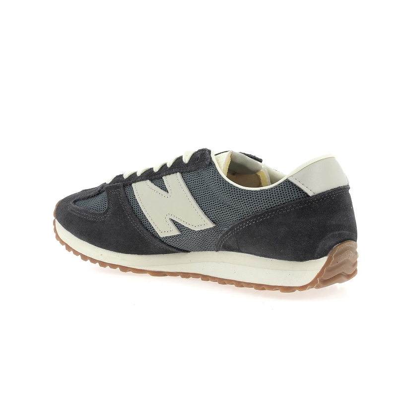 New balance 4712285402_5