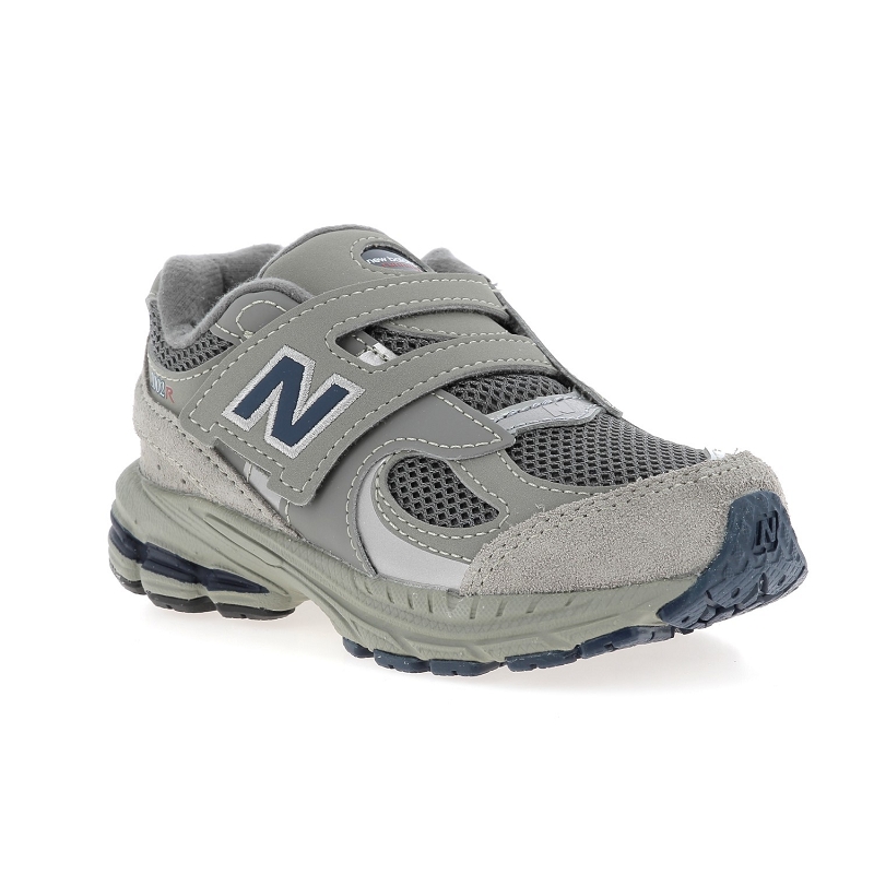 New balance 20022285501_2