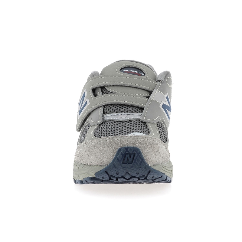 New balance 20022285501_3