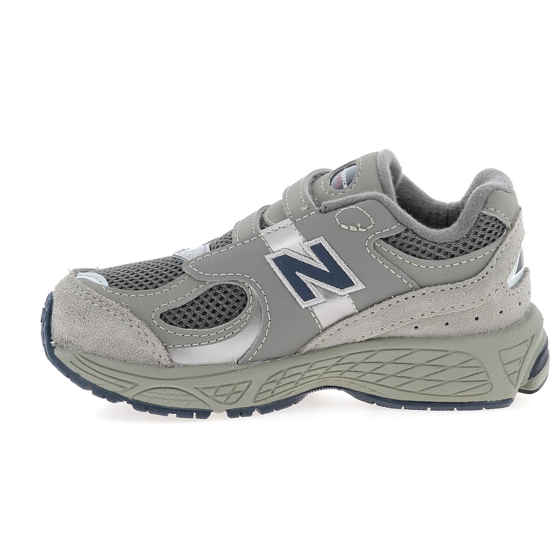 New balance 20022285501_4