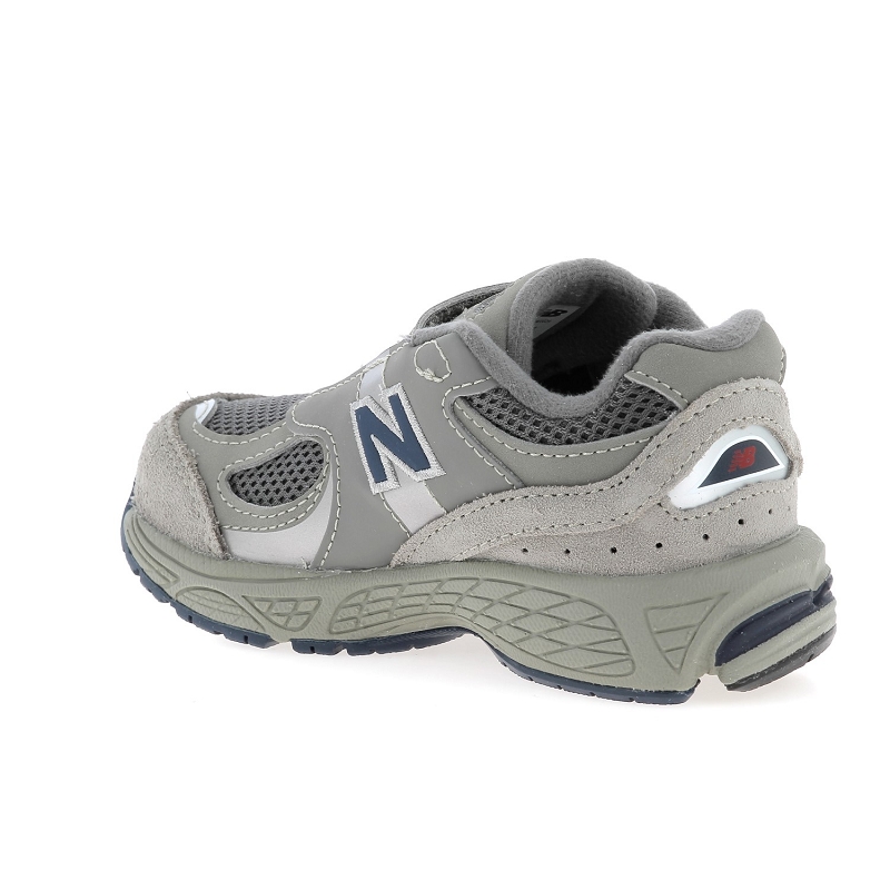 New balance 20022285501_5